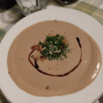 Photo n°3 de l'avis de Lydia. fait le 07/12/2021 à 15:42 sur le  Restaurant Kräutermühle Burg (Spreewald) à Burg