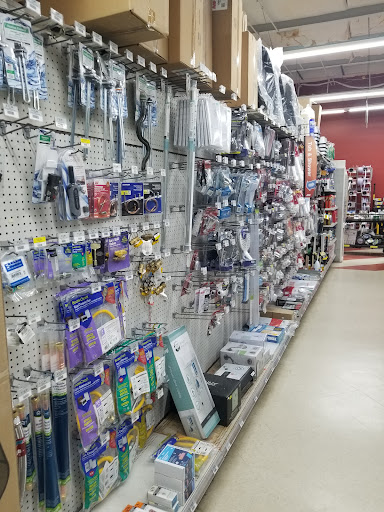 Hardware Store «Killearn Ace Hardware», reviews and photos, 4831 Kerry Forest Pkwy, Tallahassee, FL 32309, USA