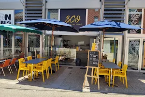 SCO - Restaurant & Snacking à Saint-Raphaël image