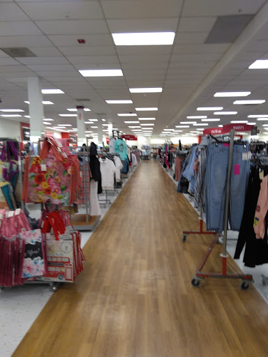 Department Store «T.J. Maxx», reviews and photos, 125 Interstate Shop Center, Ramsey, NJ 07446, USA