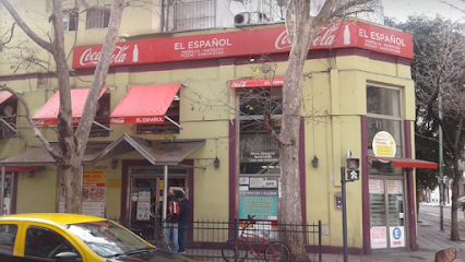 El Español - Restaurante Parrilla