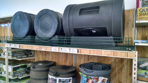 Home Improvement Store «Tractor Supply Co.», reviews and photos, 609 N Dupont Blvd, Milford, DE 19963, USA