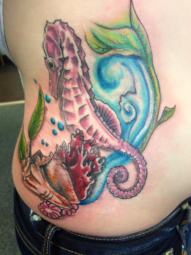 Explore small anxiety tattoo ideas, creative tattoo ideas in Oxford, available at Victorian Ink