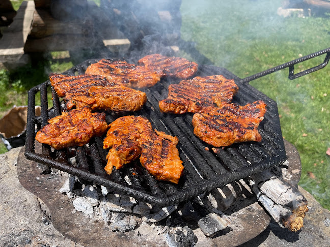 Коментари и отзиви за Villa Montemno