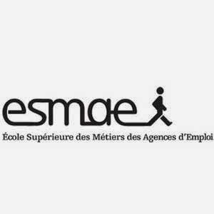ESMAE Angers à Angers