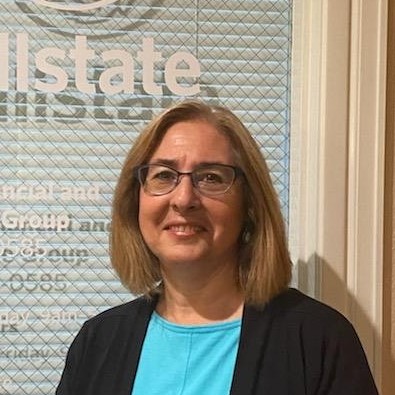 Insurance Agency «Allstate Insurance Agent: Catherine Davis», reviews and photos