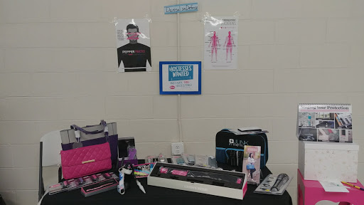 Grocery Store «Food Lion», reviews and photos, 5209 Plaza Dr, Hopewell, VA 23860, USA