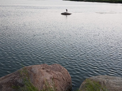 Hair Salon «Fantastic Sams Cut & Color», reviews and photos, 15594 Pilot Knob Rd #500, Apple Valley, MN 55124, USA