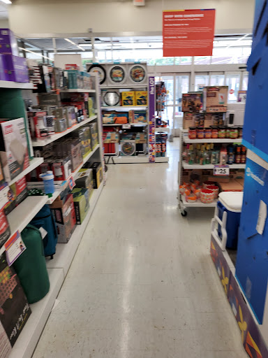 Discount Store «Big Lots», reviews and photos, 126 Boston St, Lynn, MA 01904, USA