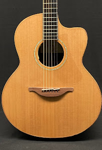 The Guitar Sanctuary - Photo 9 - Car repair in McKinney, TX, Frisco