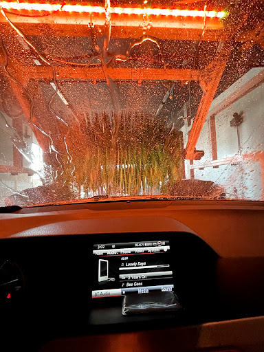 Car Wash «Quick Quack Car Wash - Roseville on Douglas», reviews and photos, 3975 Douglas Blvd, Roseville, CA 95661, USA