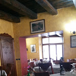 Photo n°1 de l'avis de Annalisa.l fait le 23/09/2017 à 12:56 sur le  L'Antico Borgo à Morano Calabro