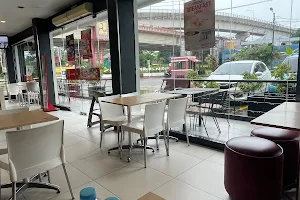 KFC Simpang Bandara Palembang image
