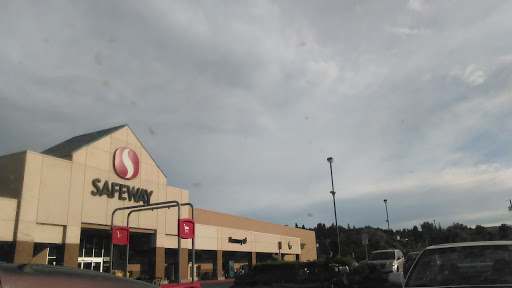 Grocery Store «Safeway», reviews and photos, 520 Mt Hood St, The Dalles, OR 97058, USA