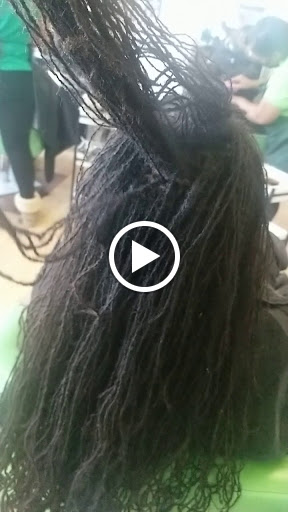 Hair Salon «House of Natural», reviews and photos, 4011 Bronxwood Ave, Bronx, NY 10466, USA