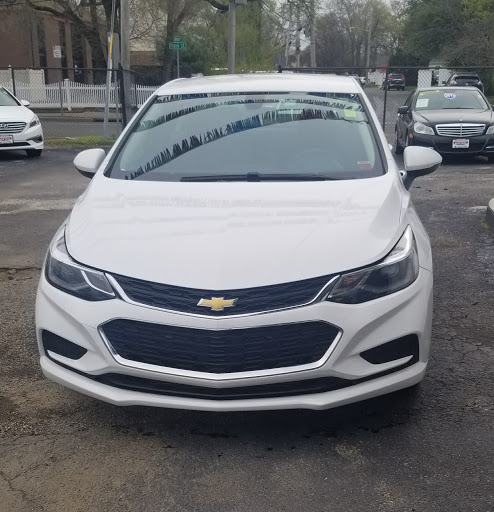 Used Car Dealer «Rite Cars Inc», reviews and photos, 309 Sunrise Hwy, Lindenhurst, NY 11757, USA