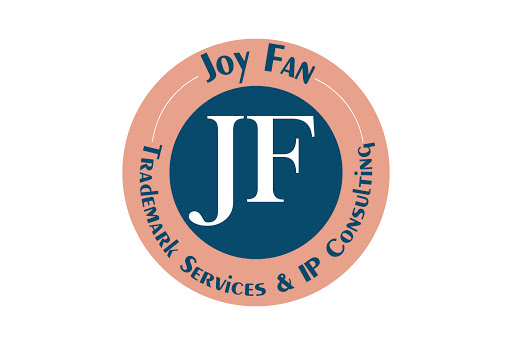 Joy Fan Trademark Services & IP Consulting