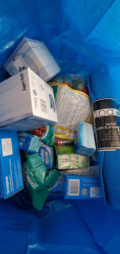 Discount Store «99 Cents Only Stores», reviews and photos, 14731 Goldenwest St, Westminster, CA 92683, USA