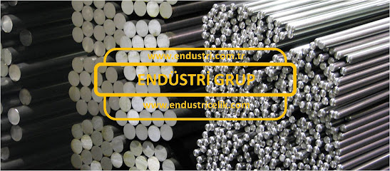 Endüstri Grup Çelik