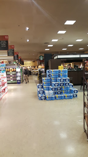 Grocery Store «Safeway», reviews and photos, 1207 S 320th St, Federal Way, WA 98003, USA