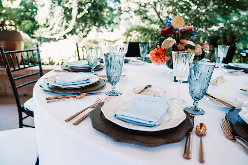 Caterer «Herban Feast», reviews and photos, 4136 1st Avenue South, Seattle, WA 98134, USA