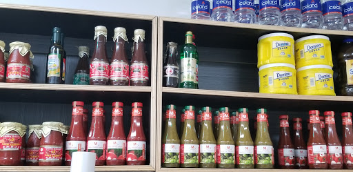 Butcher Shop «Imperial Meat Market», reviews and photos, 205 Brighton Beach Ave, Brooklyn, NY 11235, USA