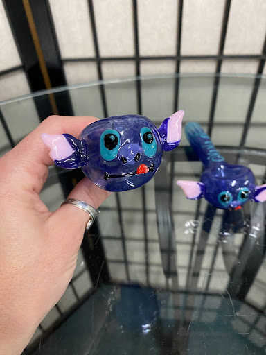 Explore coast guard tattoo ideas, creative tattoo ideas in Oswego, available at Bodified