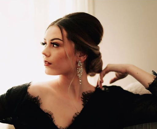 Hair Salon «The L Salon», reviews and photos, 234 Main St #5, New Paltz, NY 12561, USA