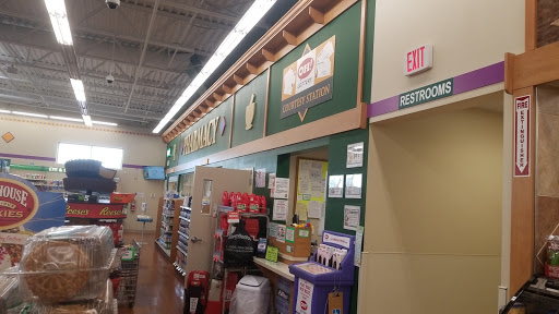 Drug Store «Discount Drug Mart», reviews and photos, 5923 Wooster Pike, Medina, OH 44256, USA