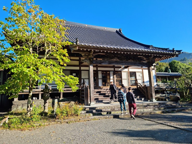 正念寺