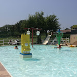 Photo n°1 de l'avis de Daniela.z fait le 05/07/2019 à 19:27 sur le  LA CAVALLINA CERIMONIE con RISTORANTE LA PIAZZETTA à Lonato del Garda