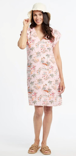 Boutique «Pink Poppy Artisans Boutique», reviews and photos, 114 W 8th St, Georgetown, TX 78626, USA