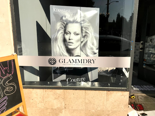 Sign Shop «ACE Print & Design», reviews and photos, 1825 Park Blvd, Oakland, CA 94606, USA