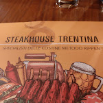 Photo n°6 de l'avis de Manuel.i fait le 03/11/2023 à 22:16 sur le  Tipico à Trento