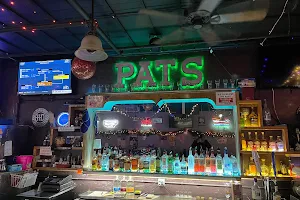 Pat's Place image