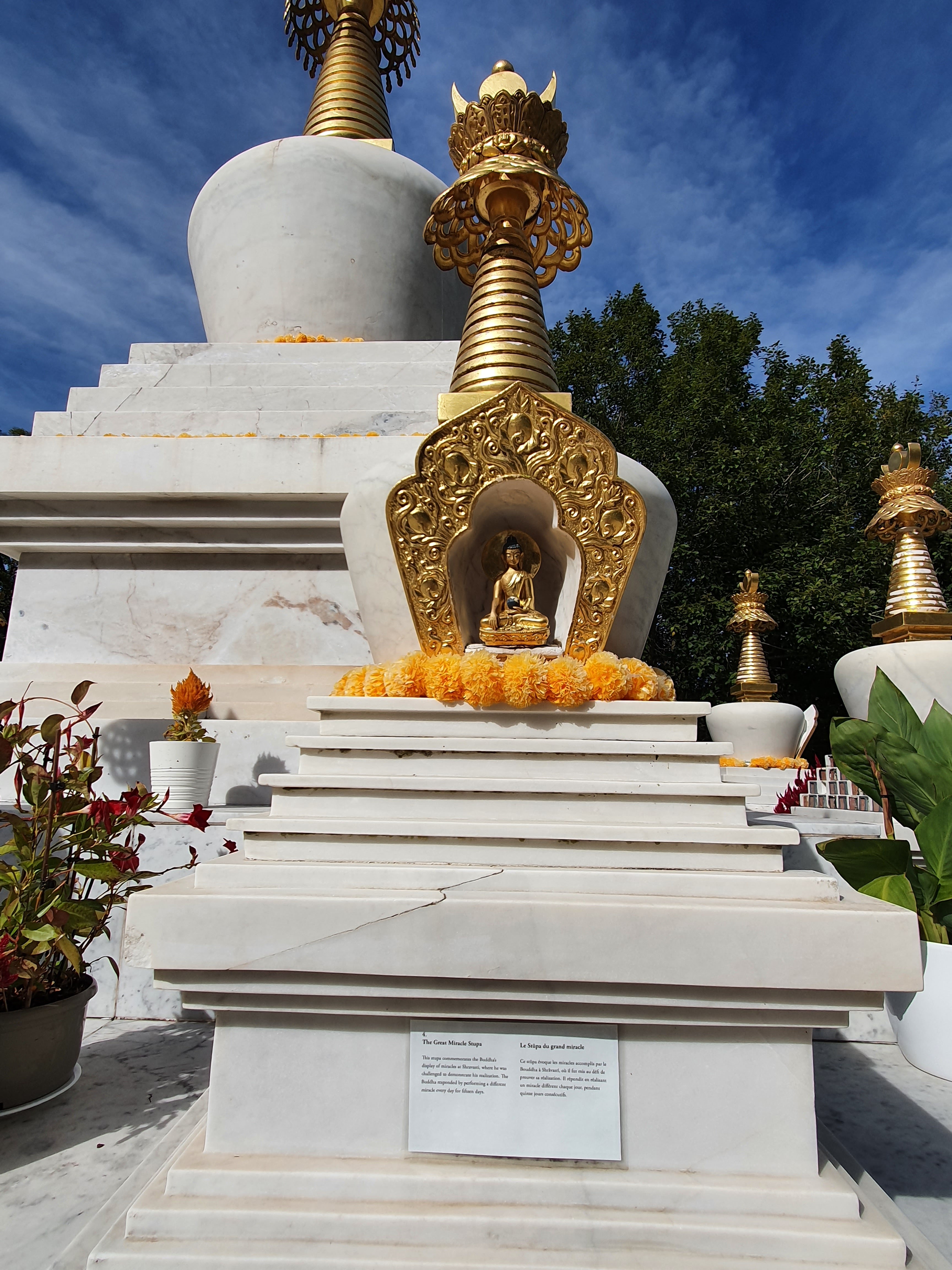 Photo n° 24 de l'avis de l'accent.u fait le 04/10/2022 à 21:07