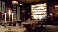 Atmosphère du Restaurant italien NOTO Paris - n°18