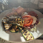 Photo n°3 de l'avis de Maria.a fait le 28/12/2023 à 12:24 sur le  Albacco à Asti