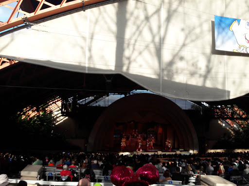 Park «North Glade Park», reviews and photos, 17355 NW 52nd Ave, Miami Gardens, FL 33055, USA