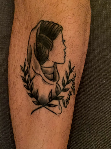 Explore midsommar tattoo ideas, creative tattoo ideas in Washington, available at Tattoo Paradise