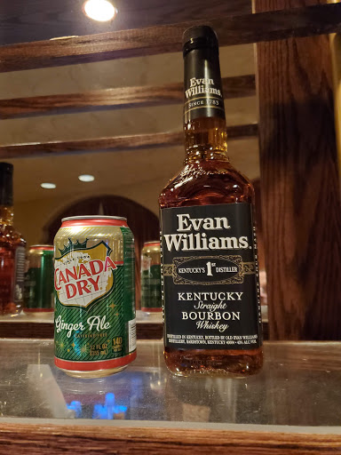 Event Venue «Indiana Roof Ballroom», reviews and photos, 140 W Washington St, Indianapolis, IN 46204, USA