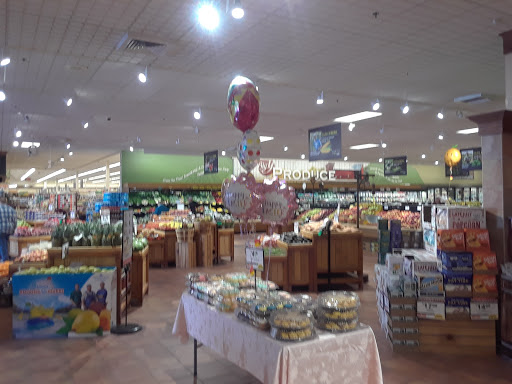Supermarket «Big Y», reviews and photos, 504 Winsted Rd, Torrington, CT 06790, USA