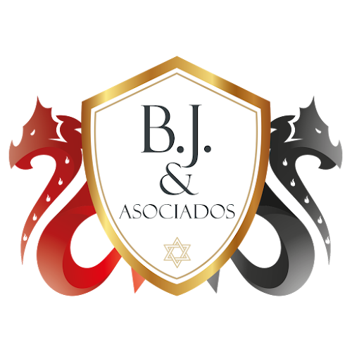 B. J. & Asociados Brok S.A. - Abogado