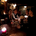 Photo n°1 de l'avis de Ralf.c fait le 22/12/2018 à 00:22 sur le  September à Lüneburg