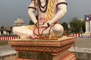 Sri Kotilinga Hari Hara MahaKshetram image