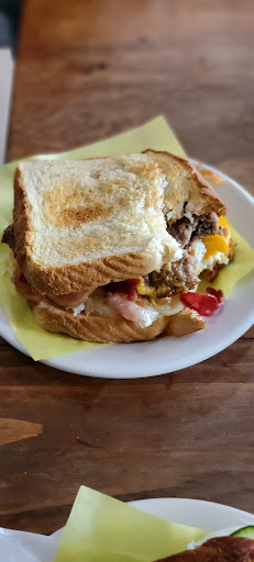 Coffee Shop «Seaside Coffee Roasters», reviews and photos, 5 N Holladay Dr, Seaside, OR 97138, USA