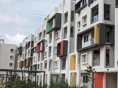 Google Maps image 20