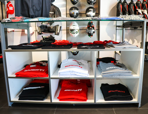 Motorcycle Repair Shop «On Any Moto», reviews and photos, 1655 W Grant Rd, Tucson, AZ 85745, USA