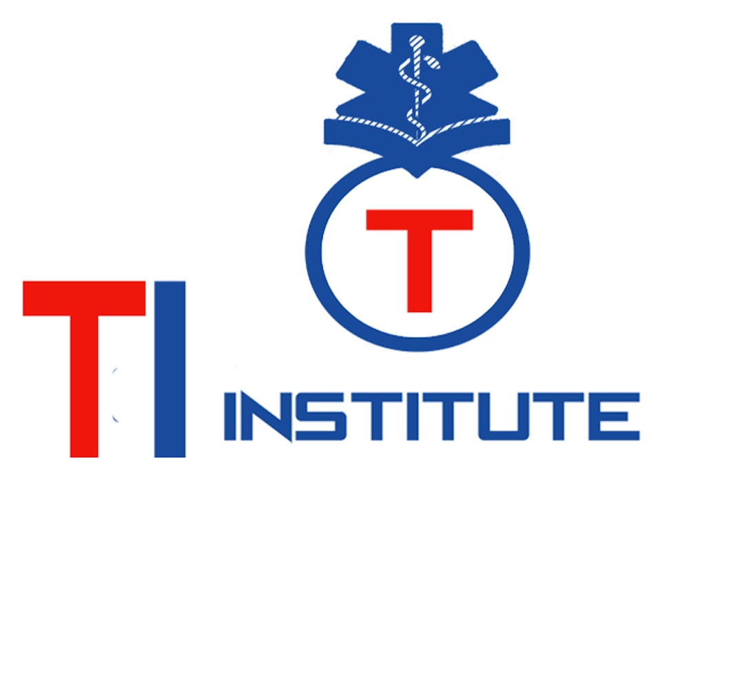 TI INSTITUTE