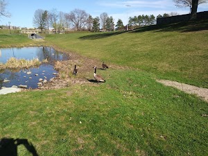 World War II Memorial Park - photo 55